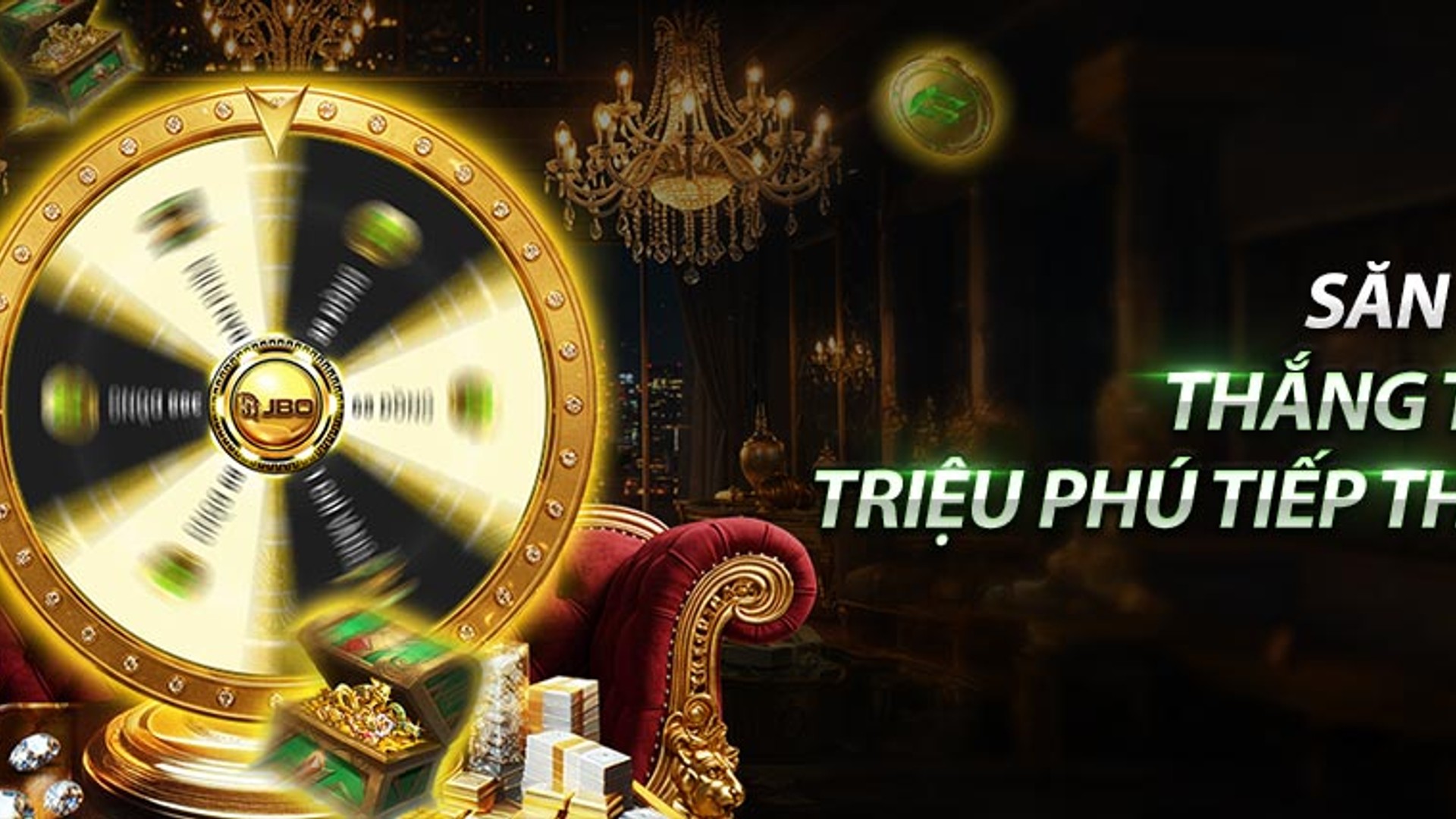 Hình ảnh các ưu đãi độc quyền tại HM888 và HM88