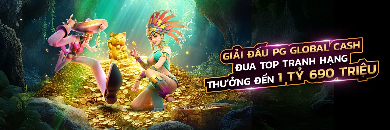 Hệ thống hỗ trợ đa ngôn ngữ toàn cầu của HM88