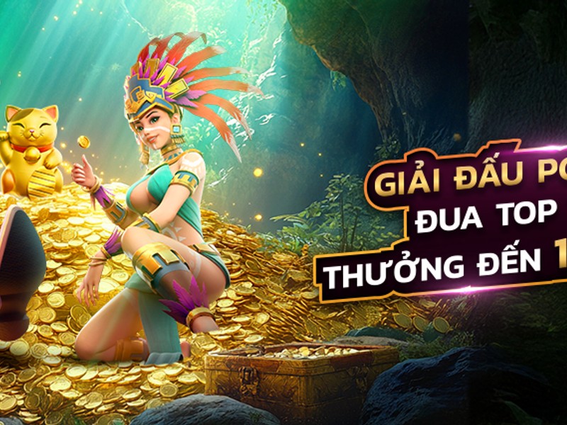 Nhập thông tin đăng nhập HM888