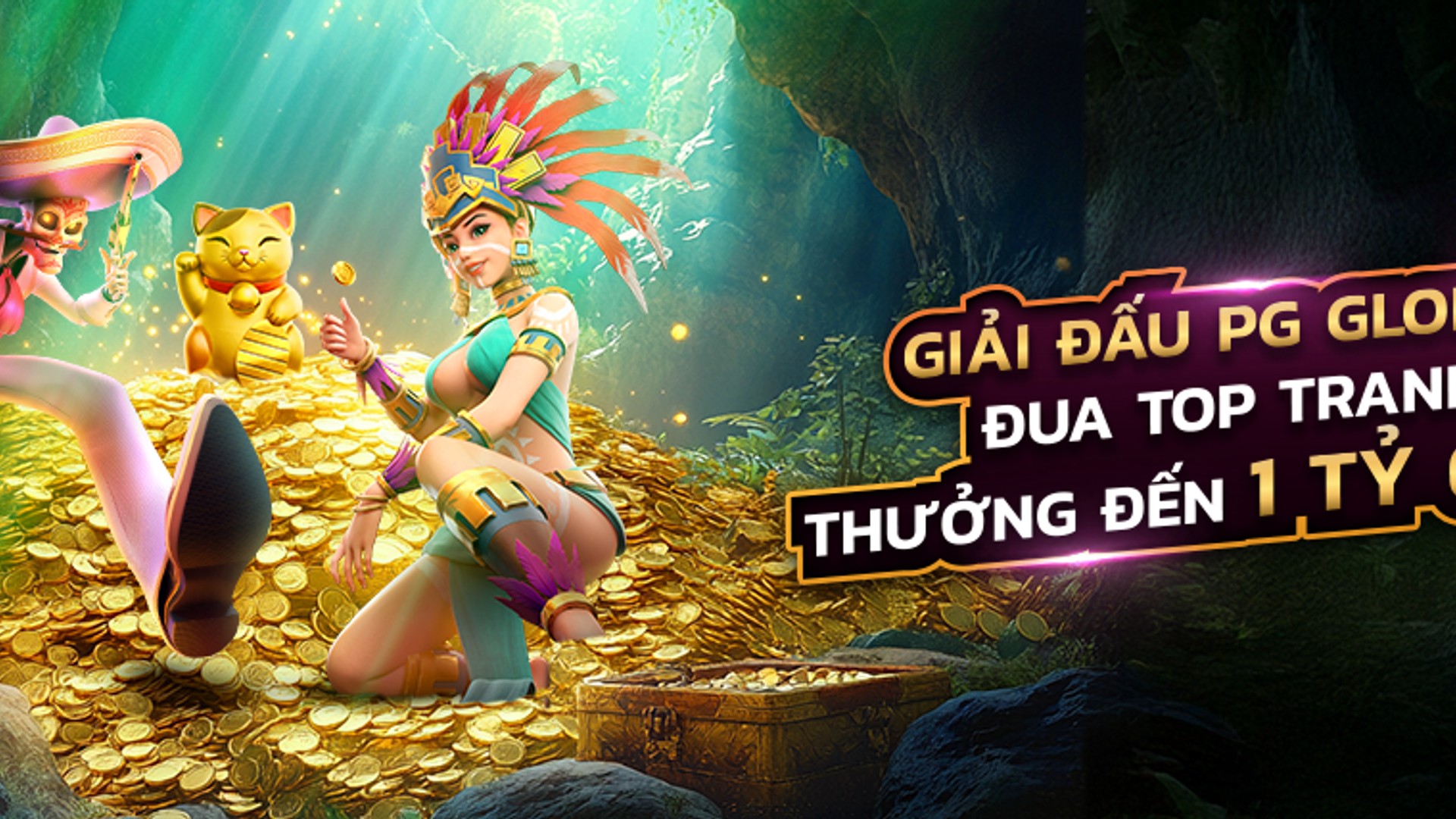 Banner Câu hỏi thường gặp hm888 và hm88