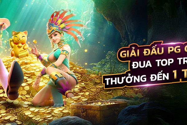 Các biểu tượng pháp lý toàn cầu và tuân thủ
