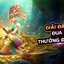 Biểu tượng ngôn ngữ toàn cầu