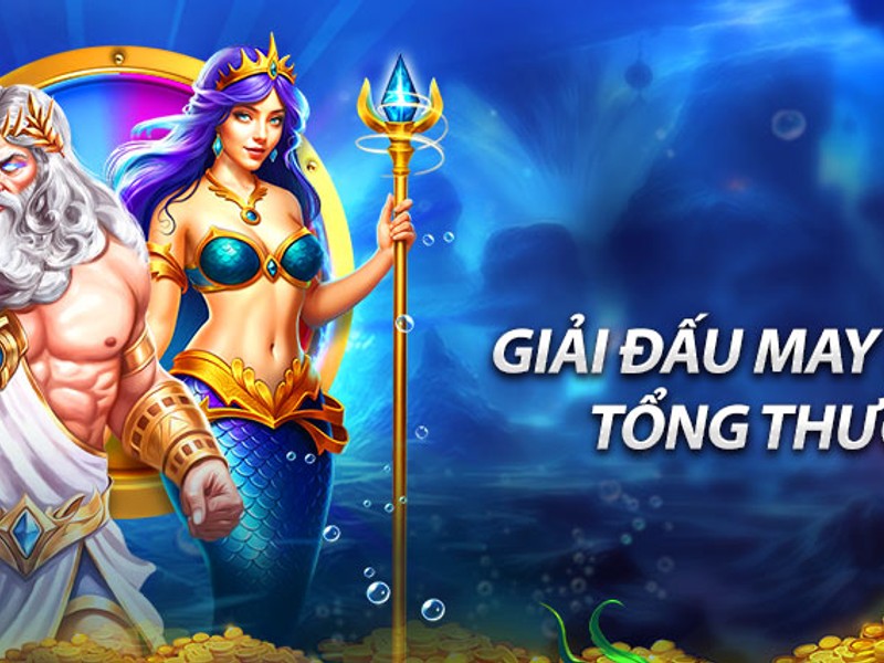 Hoạt động hoàn trả hàng ngày hm888