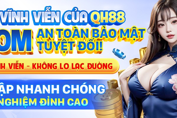 Bảo mật và an toàn HM888