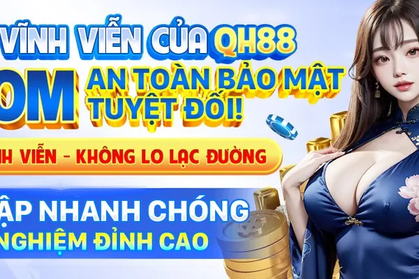Bảo mật và an toàn HM888