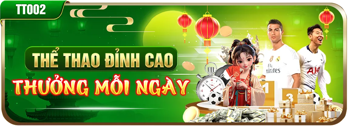Hướng dẫn cá cược trực tuyến cho người mới bắt đầu