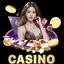 Casino trực tuyến với người thật