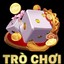 Cookie quảng cáo