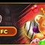 Biểu tượng cơ hội công bằng
