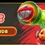 Hỗ trợ kỹ thuật và khắc phục sự cố