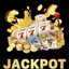 Trò chơi slot và nổ hũ