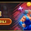 Biểu tượng tỷ lệ cược