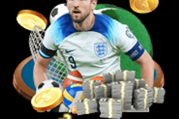 Hướng dẫn cá cược thể thao tại hm888