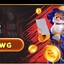 Cookie hiệu suất và chức năng