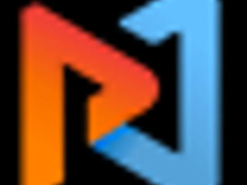 Các phương thức nạp tiền an toàn tại hm888