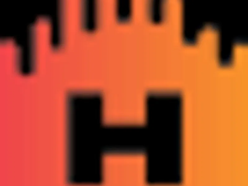 Biểu tượng chứng nhận RNG và chơi game công bằng