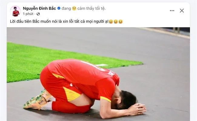 Hình ảnh minh họa Câu hỏi thường gặp