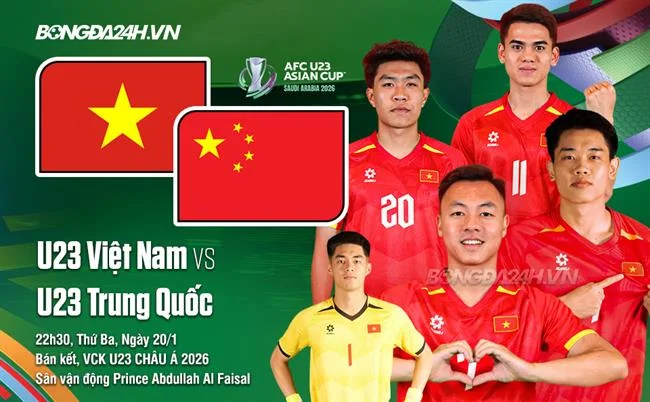Giao diện ứng dụng HM88 trên điện thoại di động