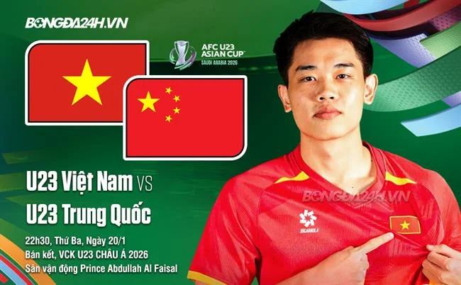 Khuyến mãi nạp tiền HM88
