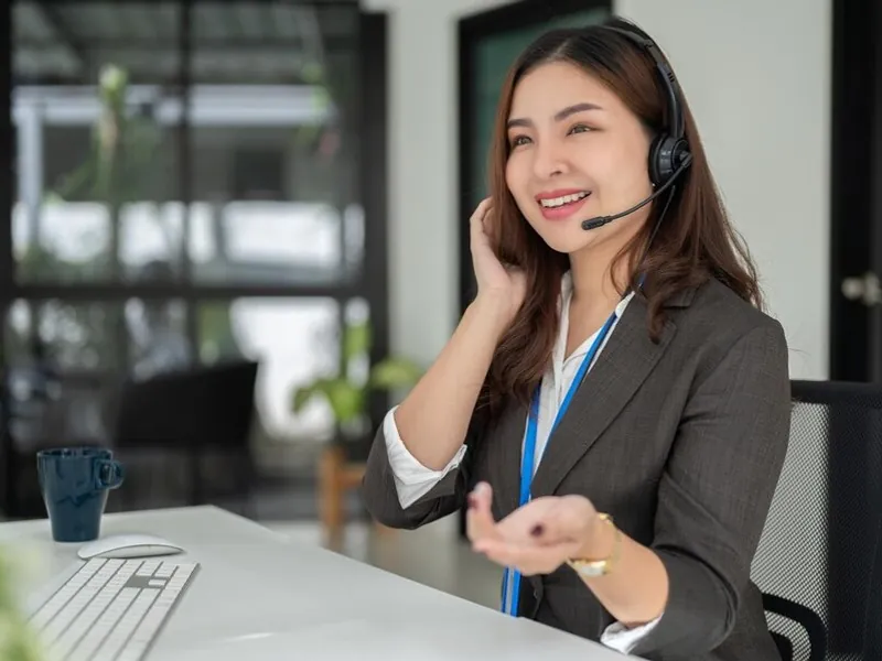 Đồ họa các cấp độ VIP tại hm88