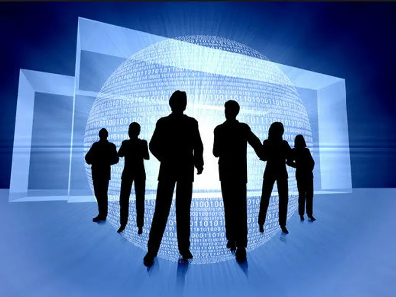 Hình ảnh minh họa các dấu hiệu của vấn đề cá cược và tầm quan trọng của việc tìm kiếm sự giúp đỡ