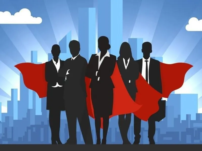 Biểu tượng cá cược có trách nhiệm và hỗ trợ người chơi tại hm888