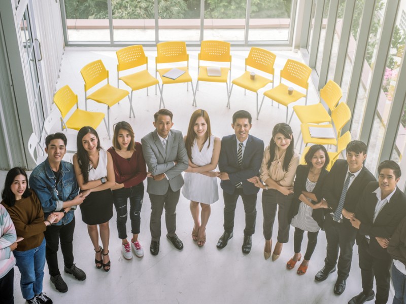 Hình ảnh tầm quan trọng của cá cược có trách nhiệm