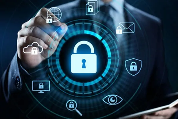 Hệ thống Tường lửa và Phát hiện Xâm nhập