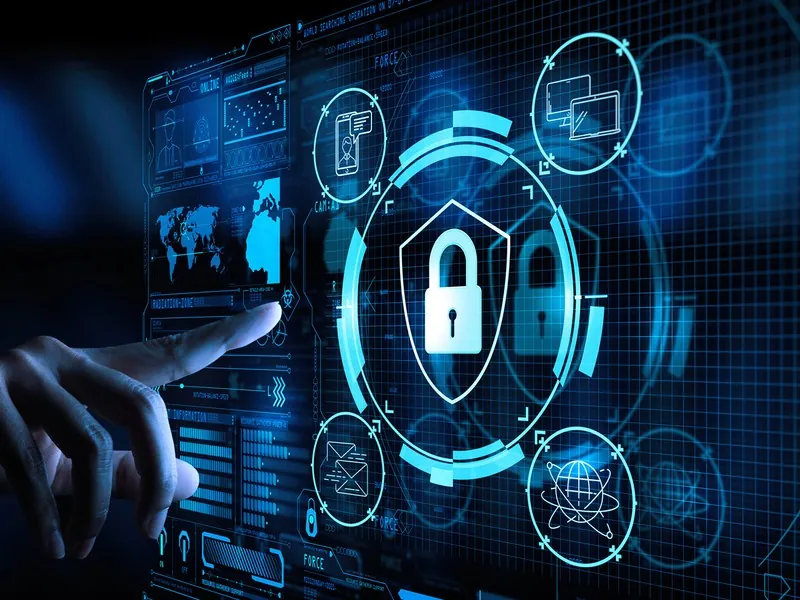 Giới thiệu về nền tảng HM888