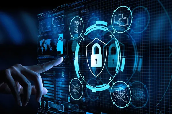 Giao dịch an toàn tại hm888