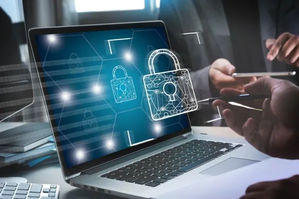 Phương thức Thanh toán Đa dạng và Bảo mật