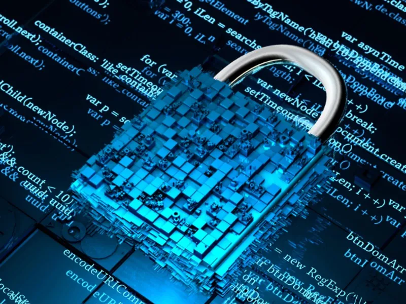 Lợi ích quản lý tài khoản hm888 hiệu quả