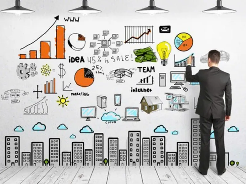 Hình ảnh phân tích nền tảng hm888