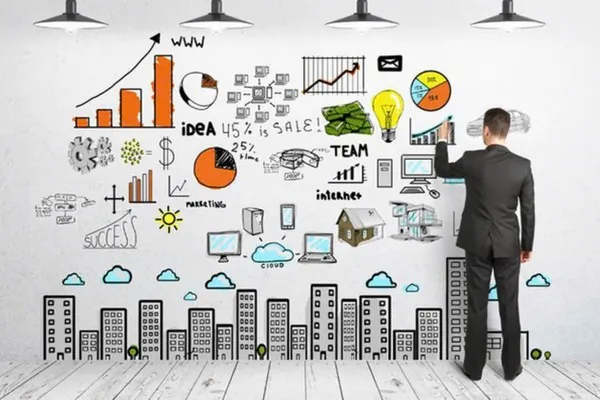 Trí tuệ nhân tạo phân tích dữ liệu cá cược