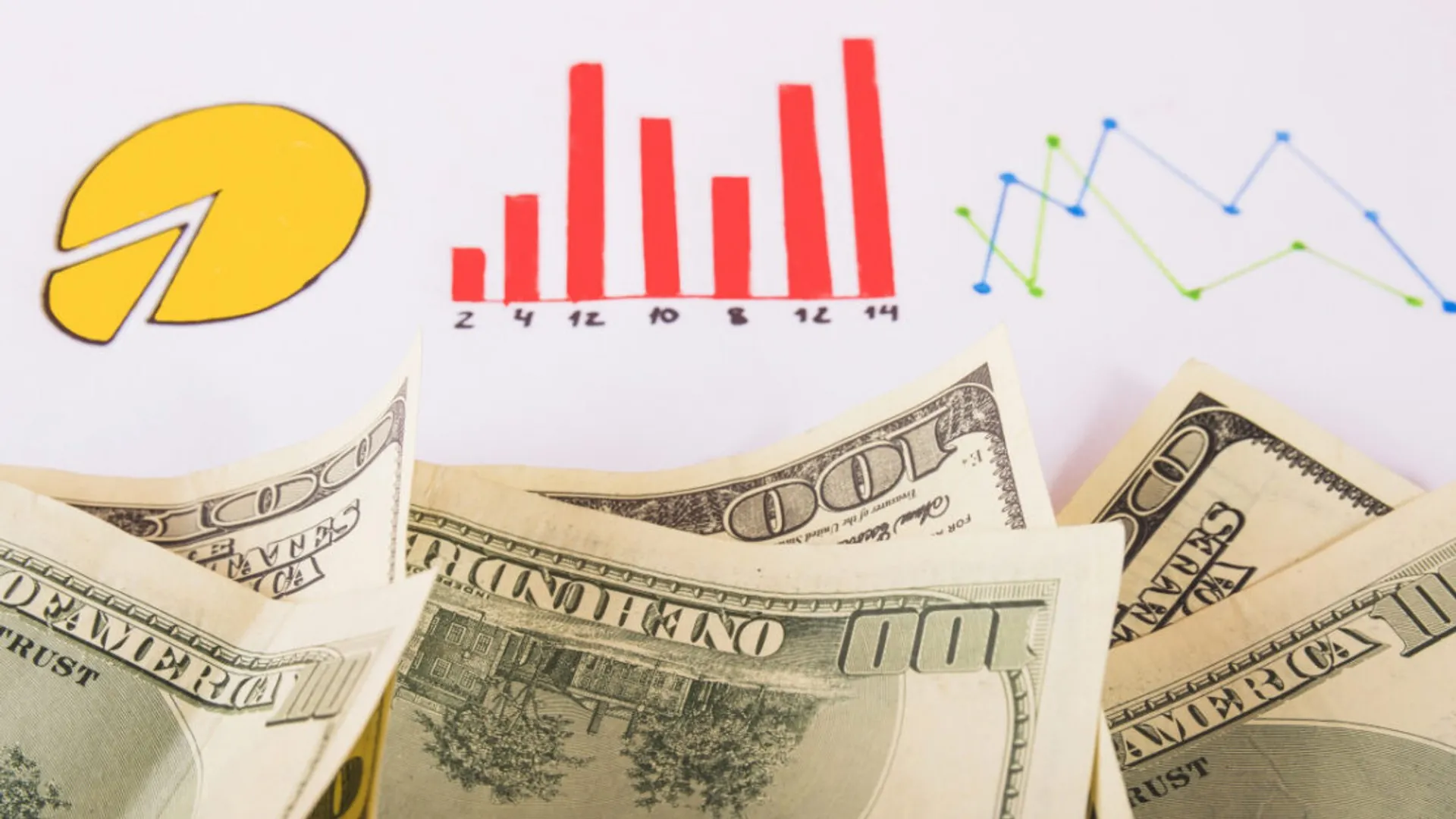 Hình ảnh đại diện cho chiến lược trò chơi bài và chiến thắng tại hm888