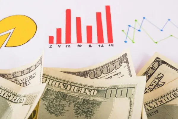 Mã hóa Dữ liệu Hiện đại