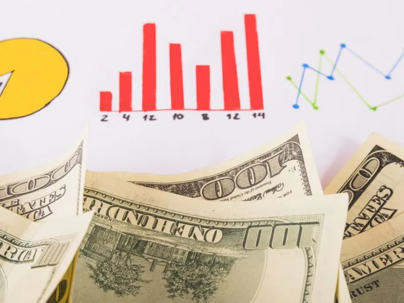 Hình ảnh minh họa chiến lược Each-Way Bet trong cá cược đua ngựa tại HM888