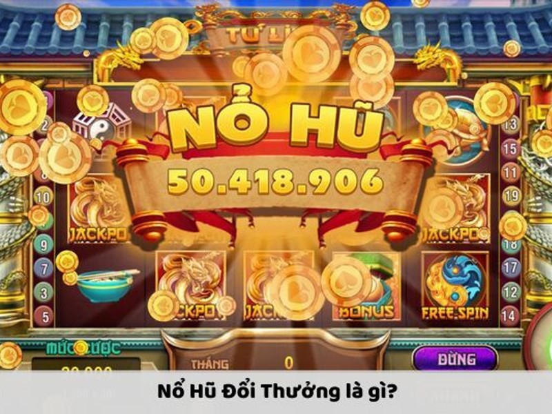 Hành trình cá cược cá nhân hm88