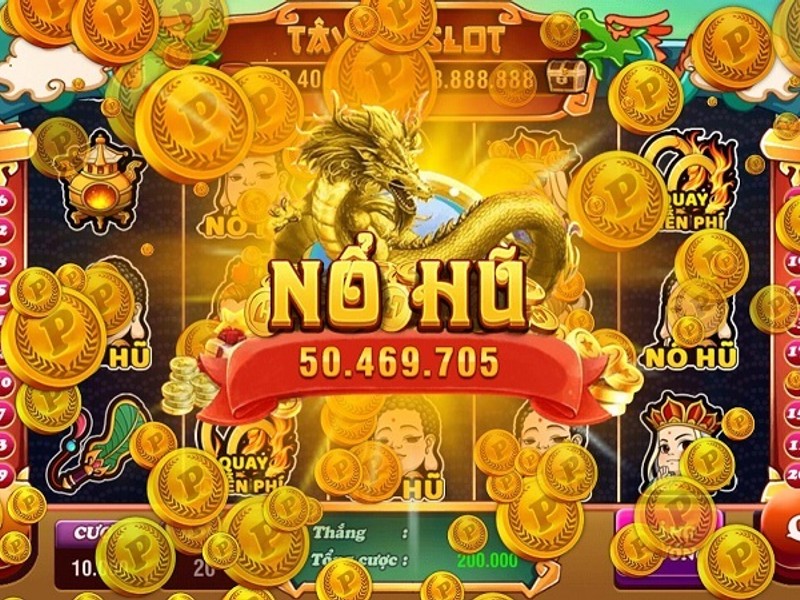 Hình ảnh minh họa quá trình phát triển và đổi mới của HM888