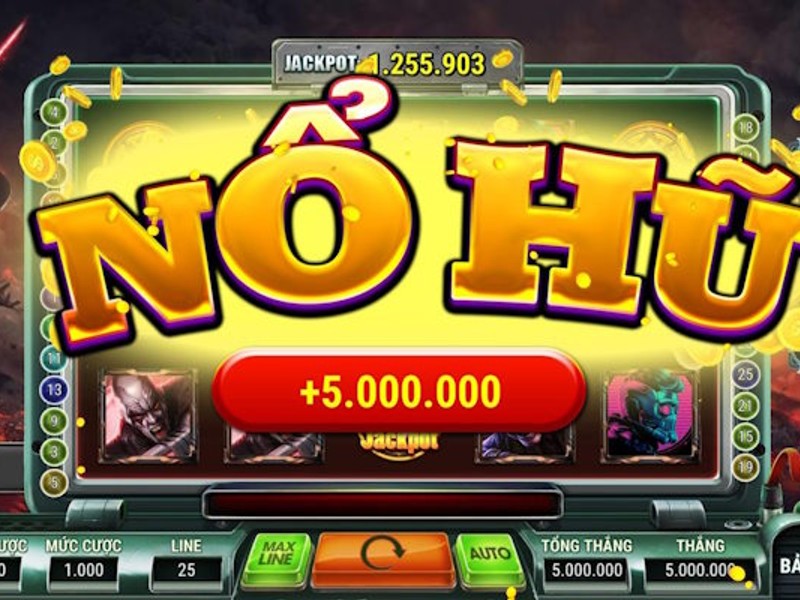 Đăng nhập thành công HM888