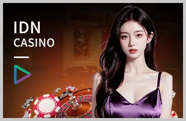 Chiến lược chơi Baccarat tại HM88