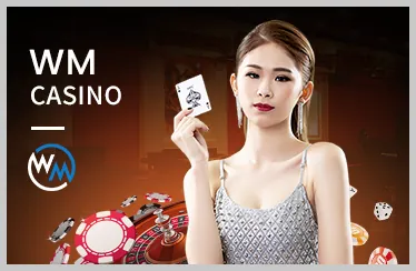 Mẹo chơi Poker chuyên nghiệp tại HM88