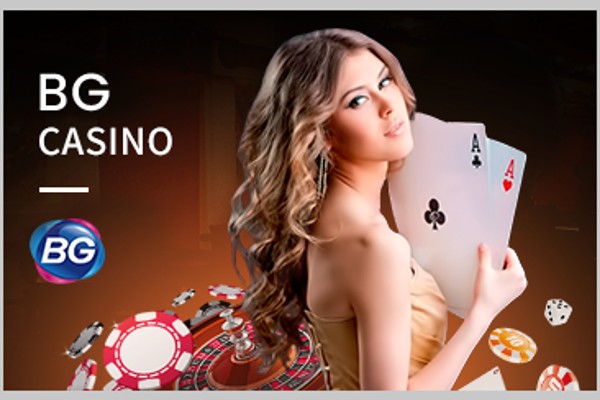 Khắc phục giật lag game trên Hm888