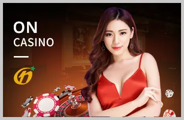 Đội ngũ hỗ trợ khách hàng chuyên nghiệp của HM88