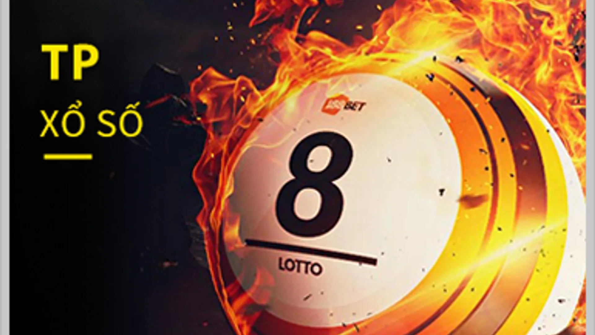 HM888 - Nền tảng cá cược trực tuyến hàng đầu