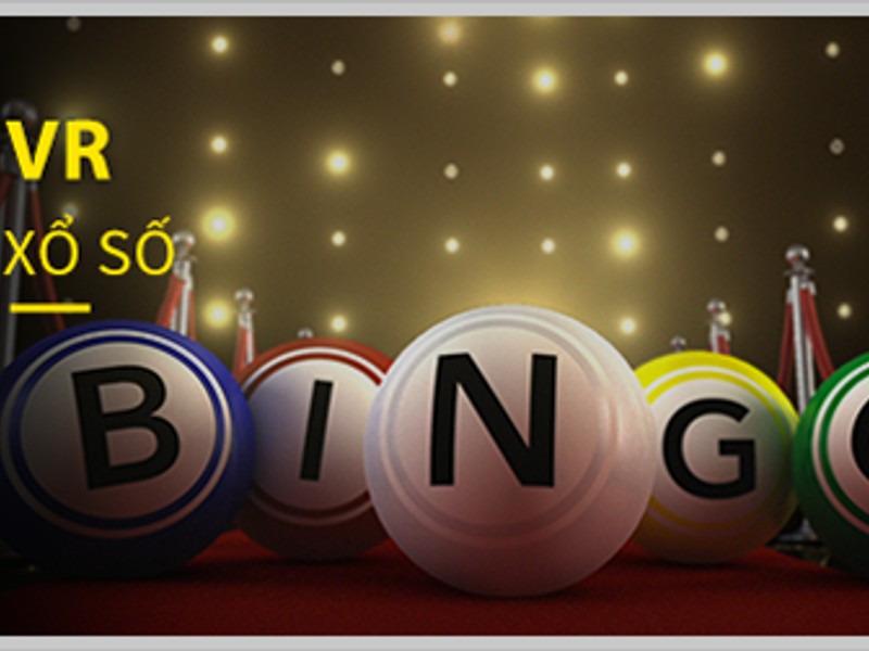 Ứng dụng di động HM888