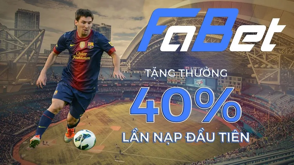 Các loại game áp dụng hoàn trả tại HM88