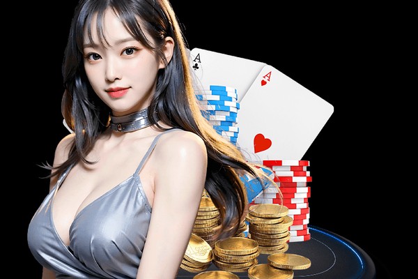 Các phương thức thanh toán nhanh chóng và an toàn của HM888