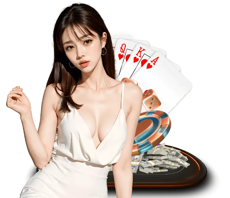 Các Trò Chơi Công Bằng HM88