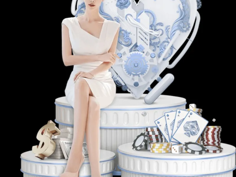 Hình ảnh khuyến khích đăng ký tài khoản hm888, biểu tượng tham gia nền tảng cá cược trực tuyến